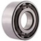 Carb Toroidal Roller Bearings Carb Toroidal Roller Bearings