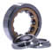 Four Point Contact Bearings Four Point Contact Bearings