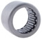 Needle Roller Bearings Needle Roller Bearings