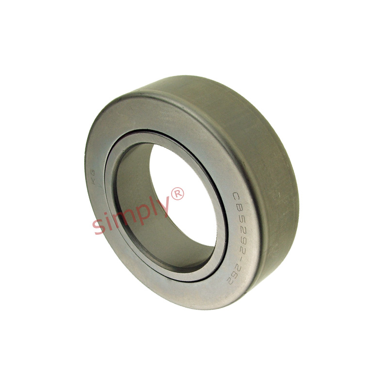 KG Brand 052TRBC097 Automotive Bearing 52.4x92.2x26mm Simply Bearings Ltd