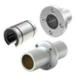 Linear Bushings