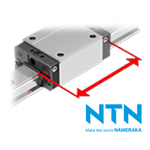 Linear Configurator