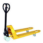 Pallet Trucks