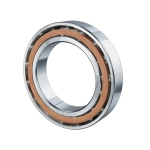 Super Precision Bearings