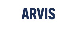 Click for more information