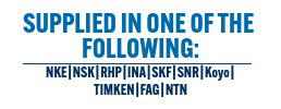 Click for more information