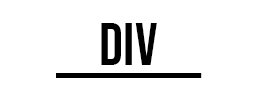 Click for more information