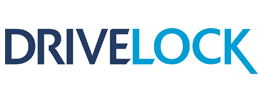 Click for more information
