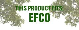 Click for more information
