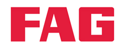 Click for more information