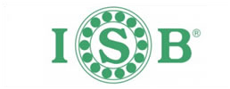 Click for more information