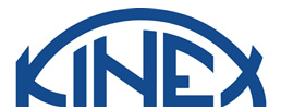 Click for more information
