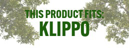 Click for more information