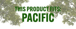Click for more information