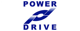 Click for more information