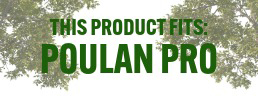 Click for more information