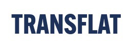 Click for more information