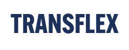 Click for more information