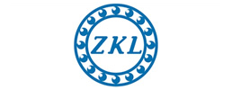 Click for more information