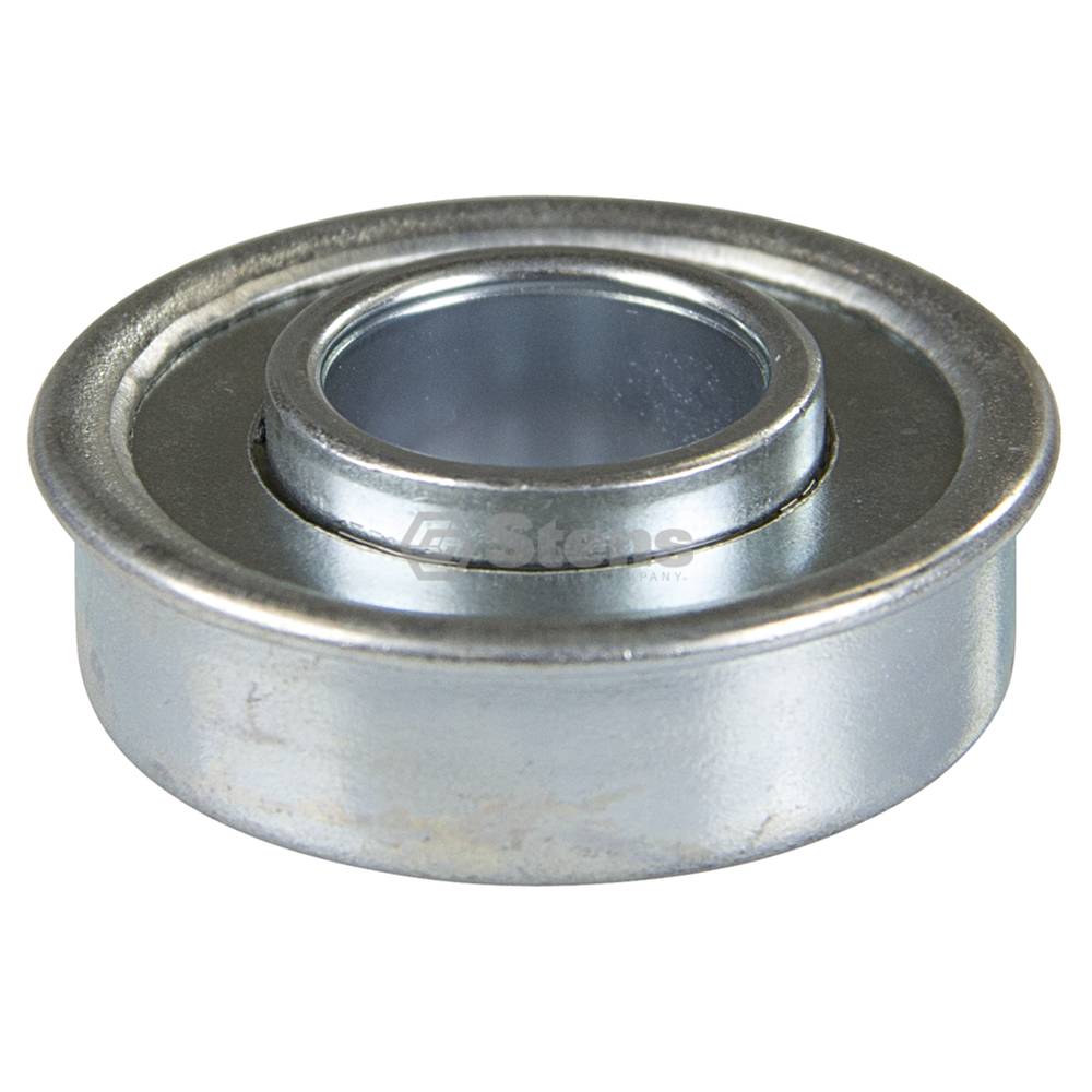 Low bearing. Подшипник 50312.