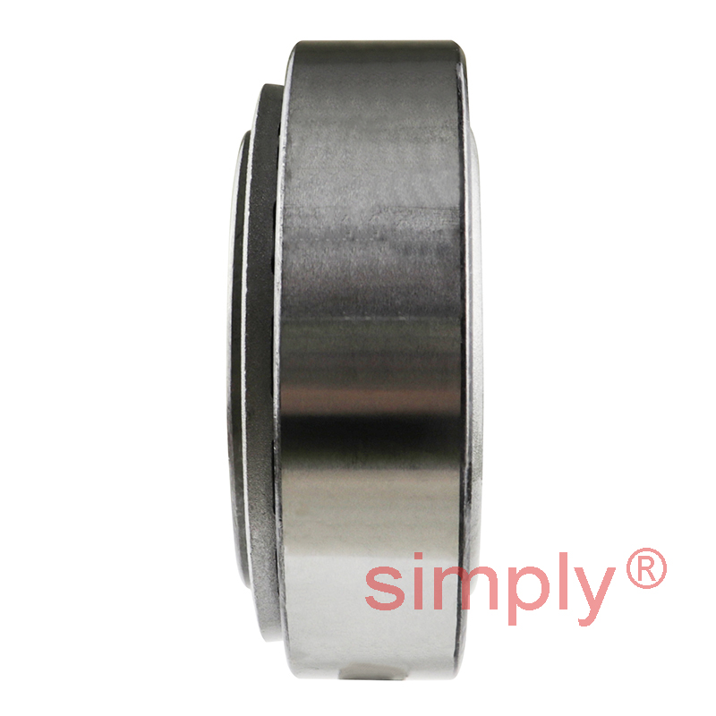 NTN 4T-25877/25821 Tapered Roller Bearing Cup and Cone Set 1.375x2 ...