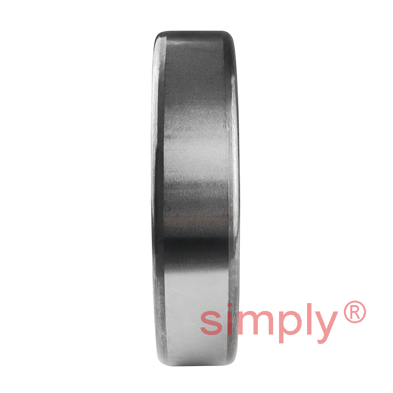 NTN Deep Groove Ball Bearing 6005LLUC3/EM | 6005LLUC3/L627