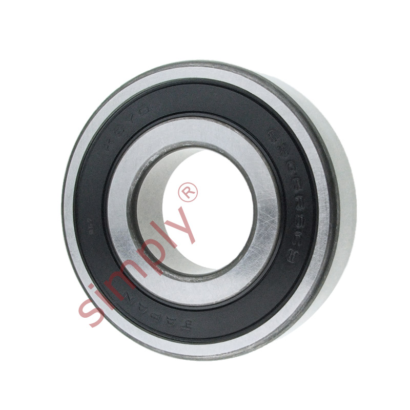 ROULEMENT QUARTZ 330 et autres MOULINETS MITCHELL BALL