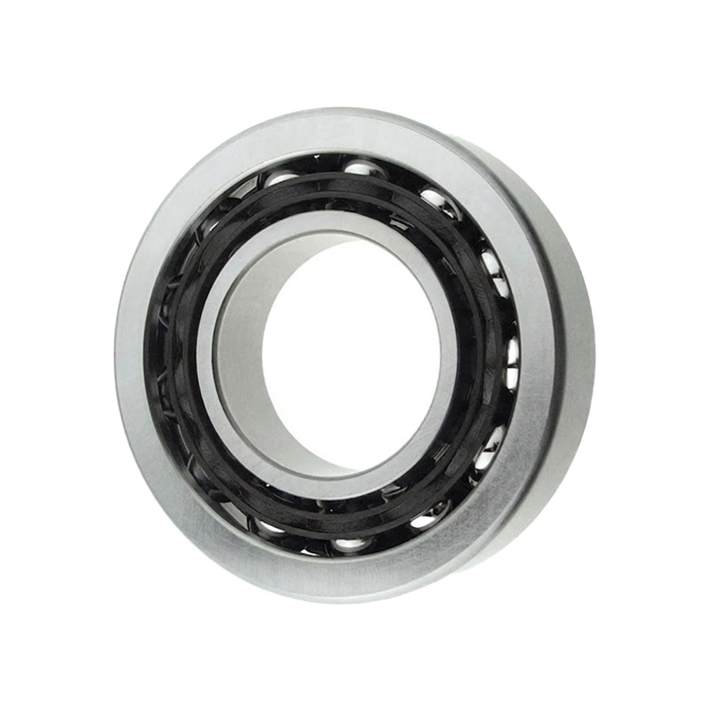 FAG 3314-BD-XL-2Z-TVH-L140-C3 Angular Contact Ball Bearing 70x150x63.5mm - Allow 1-2 Days - Contact Us For Faster Delivery