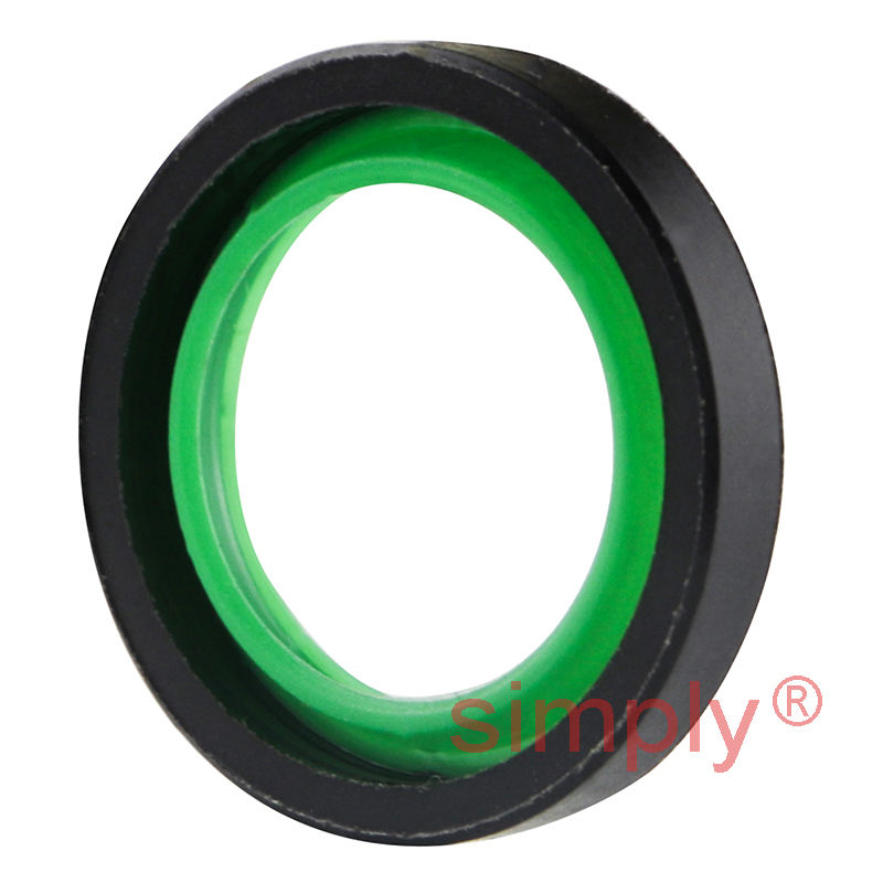 INA SD12X18X3A Double Lip Polyurethane Oil Seal 12x18x3mm Simply ...