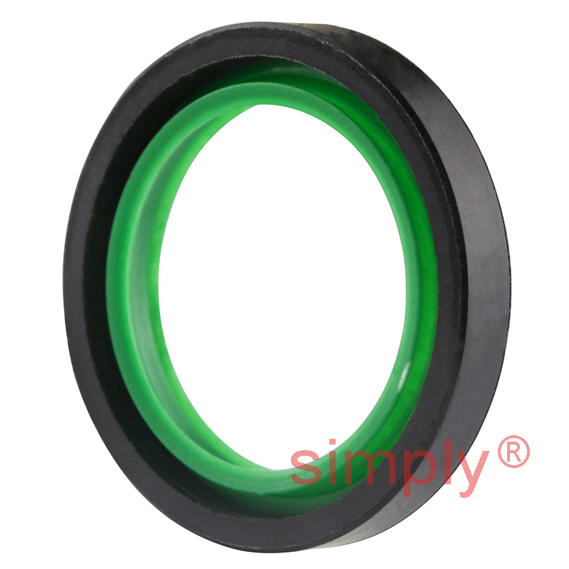 INA SD19X27X4B Double Lip Polyurethane Oil Seal 19x27x4mm Simply ...