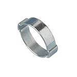 304 Stainless Steel O-Clips