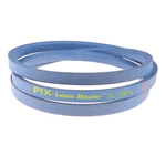 6mm Wide V Belt