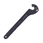 Adjustable Hook Spanner