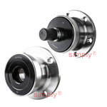Agricultural Hub Bearings