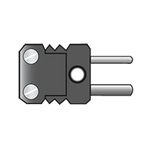 Ambient Temperature Probe