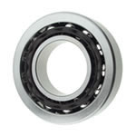 Angular Contact Ball Bearings