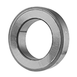 Angular Spherical Plain Bearings
