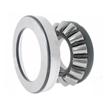 Axial Spherical Roller Bearings