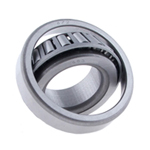 Axial Tapered Roller Bearings