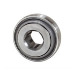 Baler Bearings