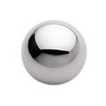 Balls