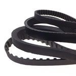 Belts