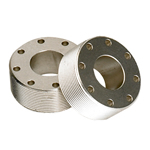 Bottom Bracket Facing Guide