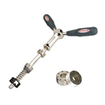 Bottom Bracket Facing Tool