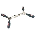 Bottom Bracket Threading Tool