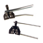 Chain Splitter