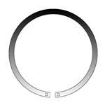 Circlips