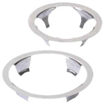 Clamp Rings for Ball Transfer Units