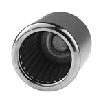 Closed End Full Complement Drawn Cup Needle Roller Bearings