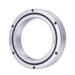 Crossed Roller Bearings